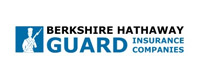 Berkshire Guard Logo